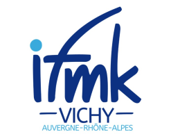 IFMK Vichy